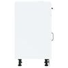 Product Thumbnail Image 6 of 14