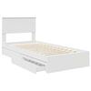 Product Thumbnail Image 5 of 14