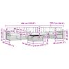 Product Thumbnail Image 11 of 12