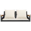 Product Thumbnail Image 4 of 9