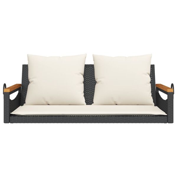 Showing Product Image 4 of 9
