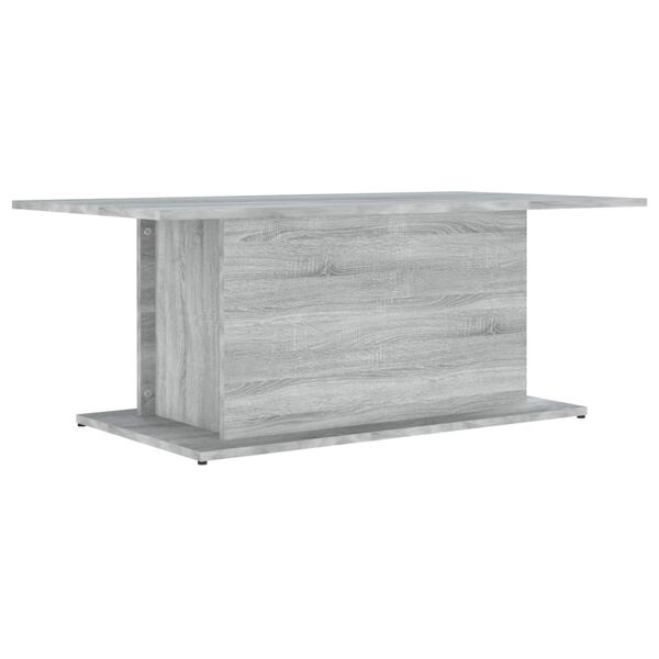 Showing Product Image 1 of 8