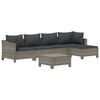 Product Thumbnail Image 3 of 10
