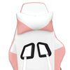 Product Thumbnail Image 7 of 15