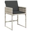 Product Thumbnail Image 3 of 9