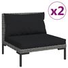 Product Thumbnail Image 3 of 14