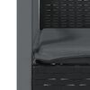 Product Thumbnail Image 7 of 11