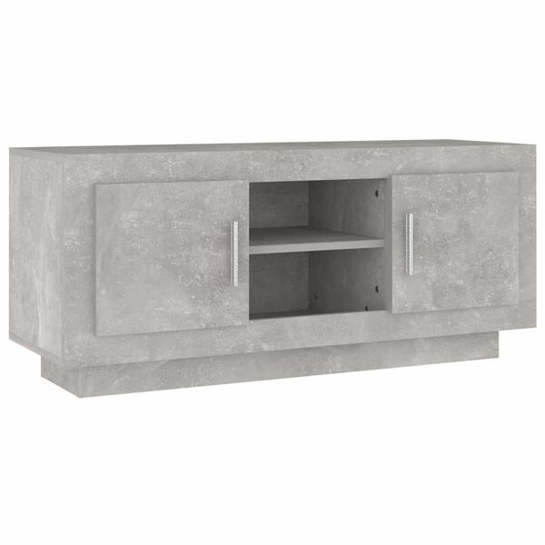 Showing Product Image 1 of 8