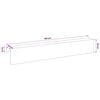 Product Thumbnail Image 9 of 10