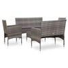 Product Thumbnail Image 2 of 18