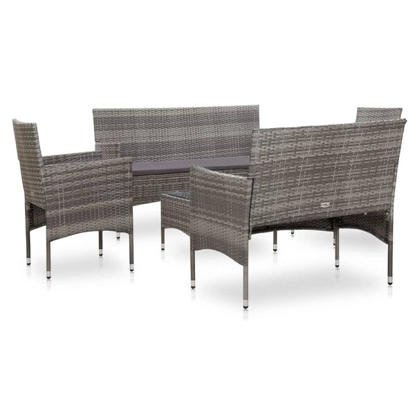 Showing Product Image 2 of 18
