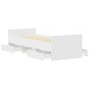 Product Thumbnail Image 5 of 11