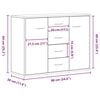 Product Thumbnail Image 13 of 14