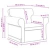 Product Thumbnail Image 9 of 10