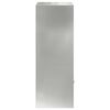 Product Thumbnail Image 6 of 14