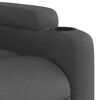 Product Thumbnail Image 9 of 12