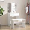High_gloss_white
