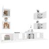 Product Thumbnail Image 10 of 12
