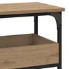 Product Thumbnail Image 9 of 14