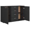 Product Thumbnail Image 8 of 9