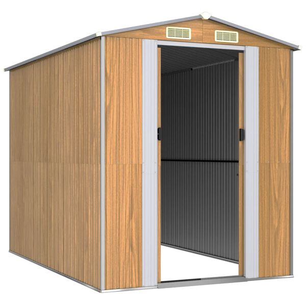 Showing Product Image 3 of 8