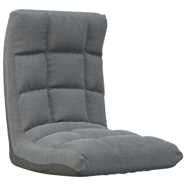 Showing Product Image 1 of 10