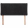 Product Thumbnail Image 5 of 12