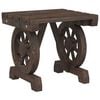 Product Thumbnail Image 6 of 9