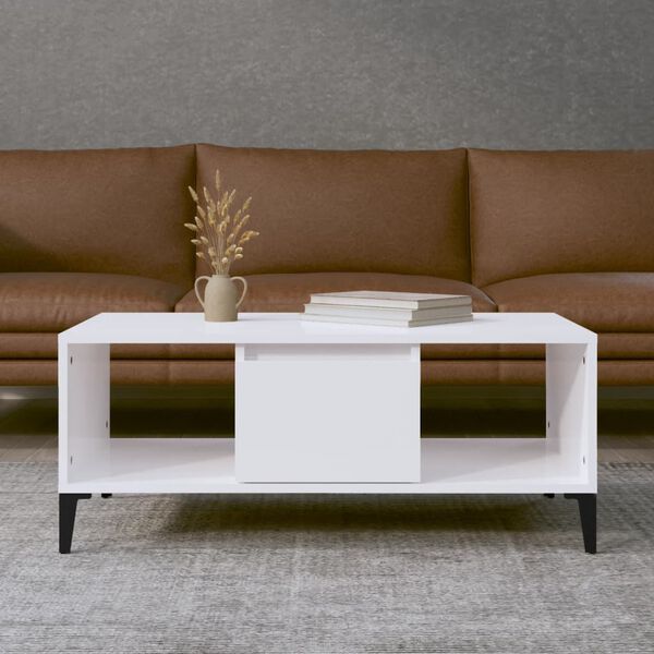 Showing Product Image 2 of 9