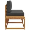 Product Thumbnail Image 6 of 13