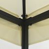 Product Thumbnail Image 5 of 7