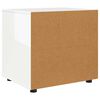 Product Thumbnail Image 8 of 14