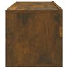 Product Thumbnail Image 6 of 8