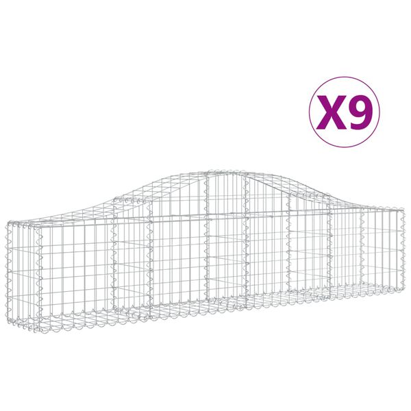 Showing Product Image 1 of 6