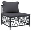 Product Thumbnail Image 5 of 8