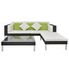 Product Thumbnail Image 3 of 10