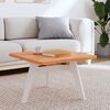 Product Thumbnail Image 2 of 7