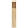 Product Thumbnail Image 7 of 14