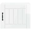 Product Thumbnail Image 6 of 14