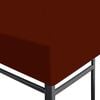 Product Thumbnail Image 3 of 6