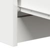 Product Thumbnail Image 11 of 14
