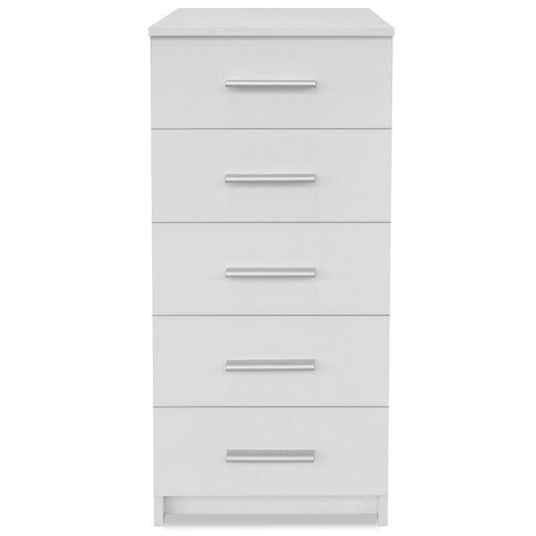 Showing Product Image 3 of 7