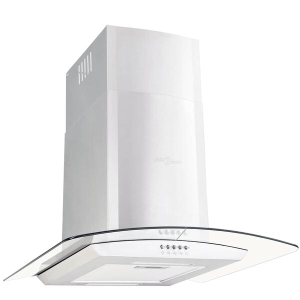 Showing Product Image 1 of 7