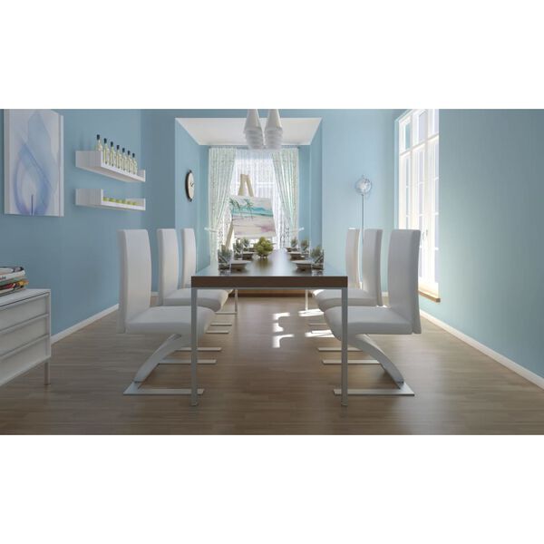 Showing Product Image 2 of 6