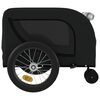 Product Thumbnail Image 7 of 12