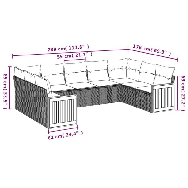 Showing Product Image 3 of 3