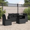 Product Thumbnail Image 2 of 17