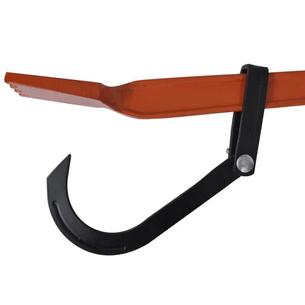 Showing Product Image 3 of 4