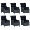 Product Thumbnail Image 4 of 12
