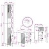 Product Thumbnail Image 11 of 11